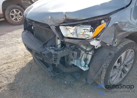 2020 Buick Encore Fwd Preferred z USA, uszkodzony, nr VIN KL4CJASB8LB043812